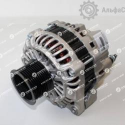 01182038 Генератор Deutz