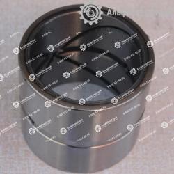208-70-71510 Втулка стрелы KOMATSU PC400