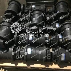 K9001706 / 2270-1098 Каток опорный Doosan Solar S225/S255LC-V.