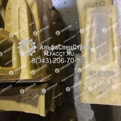 9N4552 Коронка усиленная для Caterpillar 245 E/F/G/H 