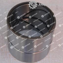 208-70-71510 Втулка стрелы KOMATSU PC400