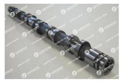 3925582 Вал распределительный Cummins 4BT