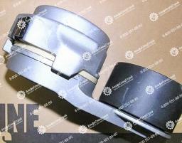 3914086 Натяжитель ремня 40 мм Cummins EQB
