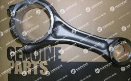 4891176 Шатун Cummins ISBe