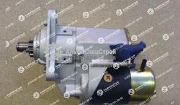 Стартер к экскаваторам Sany SY235C Isuzu 6BG1T
